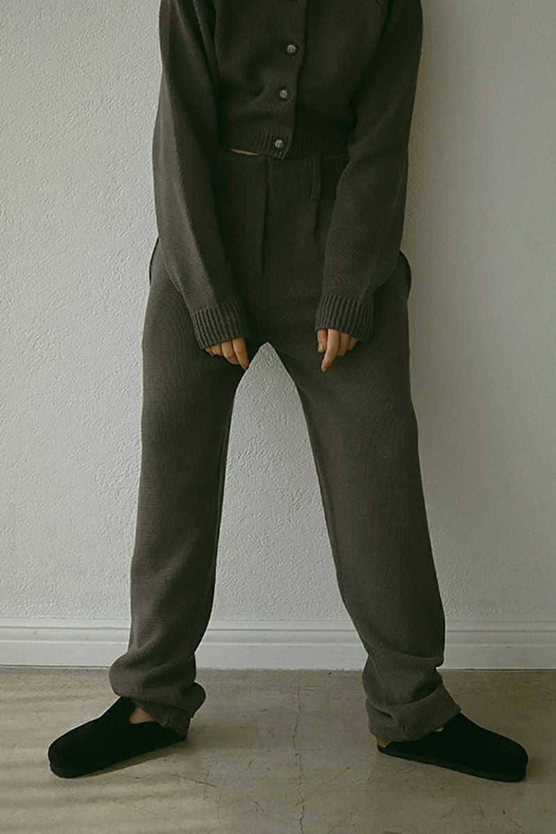 ETRE TOKYO(エトレトウキョウ) | ETRE TOKYO(エトレトウキョウ