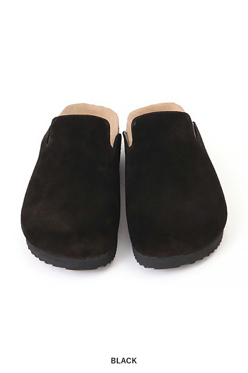 ETRE TOKYO(エトレトウキョウ) | ETRE TOKYO(エトレトウキョウ