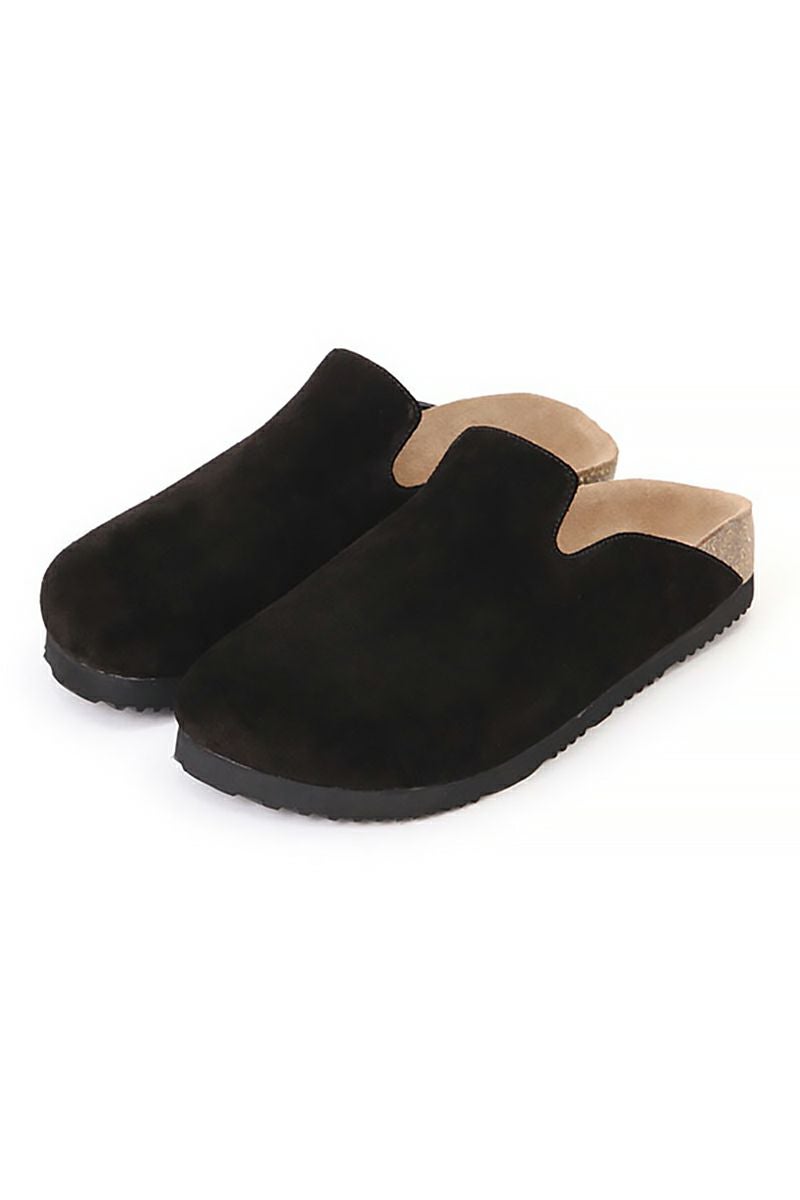 ETRE TOKYO(エトレトウキョウ) | ETRE TOKYO(エトレトウキョウ