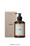 APFR(アポテーケフレグランス)HAND WASH ハンドウォッシュ -3