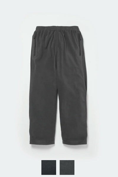 DAIWA PIER 39(ダイワピア39)TECH FLEECE PANTS テック フリースパンツ BP-70024W
