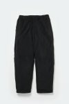 DAIWA PIER 39(ダイワピア39)TECH FLEECE PANTS テック フリースパンツ BP-70024W -1