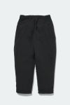 DAIWA PIER 39(ダイワピア39)TECH FLEECE PANTS テック フリースパンツ BP-70024W -2