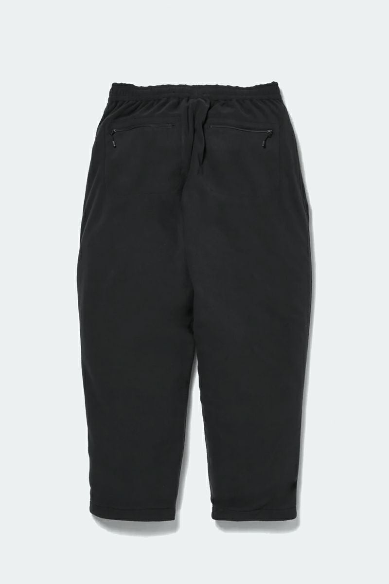 DAIWA PIER 39(ダイワピア39)TECH FLEECE PANTS テック フリースパンツ BP-70024W -2