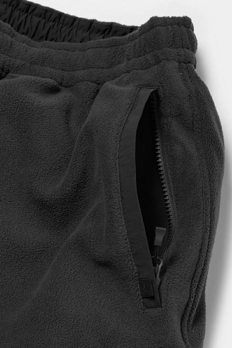 DAIWA PIER 39(ダイワピア39)TECH FLEECE PANTS テック フリースパンツ BP-70024W -3