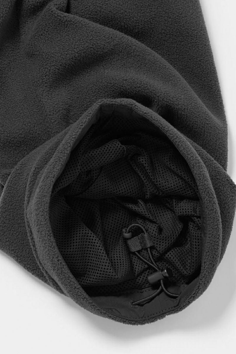 DAIWA PIER 39(ダイワピア39)TECH FLEECE PANTS テック フリースパンツ BP-70024W -5