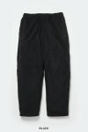 DAIWA PIER 39(ダイワピア39)TECH FLEECE PANTS テック フリースパンツ BP-70024W -7