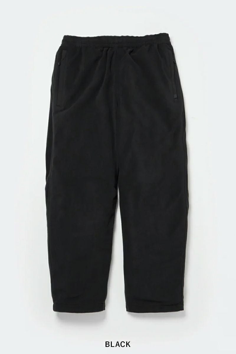 DAIWA PIER 39(ダイワピア39)TECH FLEECE PANTS テック フリースパンツ BP-70024W -7
