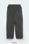 DAIWA PIER 39(ダイワピア39)TECH FLEECE PANTS テック フリースパンツ BP-70024W -8