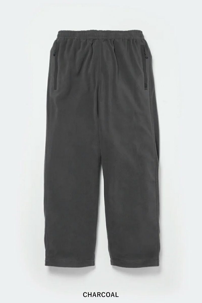DAIWA PIER 39(ダイワピア39)TECH FLEECE PANTS テック フリースパンツ BP-70024W -8
