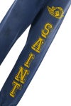 SAINT Mxxxxxx(セントマイケル)SM-YS1-0000-053 / SWT PNT / ANGEL / NAVY スウェットパンツ エンジェル -3