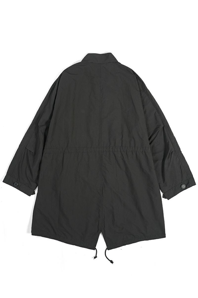 Porter Classic(ポータークラシック) | Porter Classic(ポーター