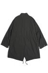 Porter Classic(ポータークラシック)WEATHER MILITARY COAT / LINER NYLON MJ CONNECTION ウェザーミリタリーコート ライナーナイロンMJコネクション PC-026-2444 -2