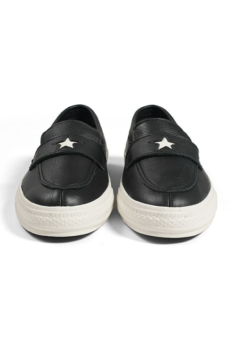 CONVERSE ADDICT(コンバース アディクト) | CONVERSE ADDICT