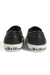 CONVERSE ADDICT(コンバース アディクト)ONE STAR LOAFER BLACK ワンスターローファー ブラック 35200781 -5