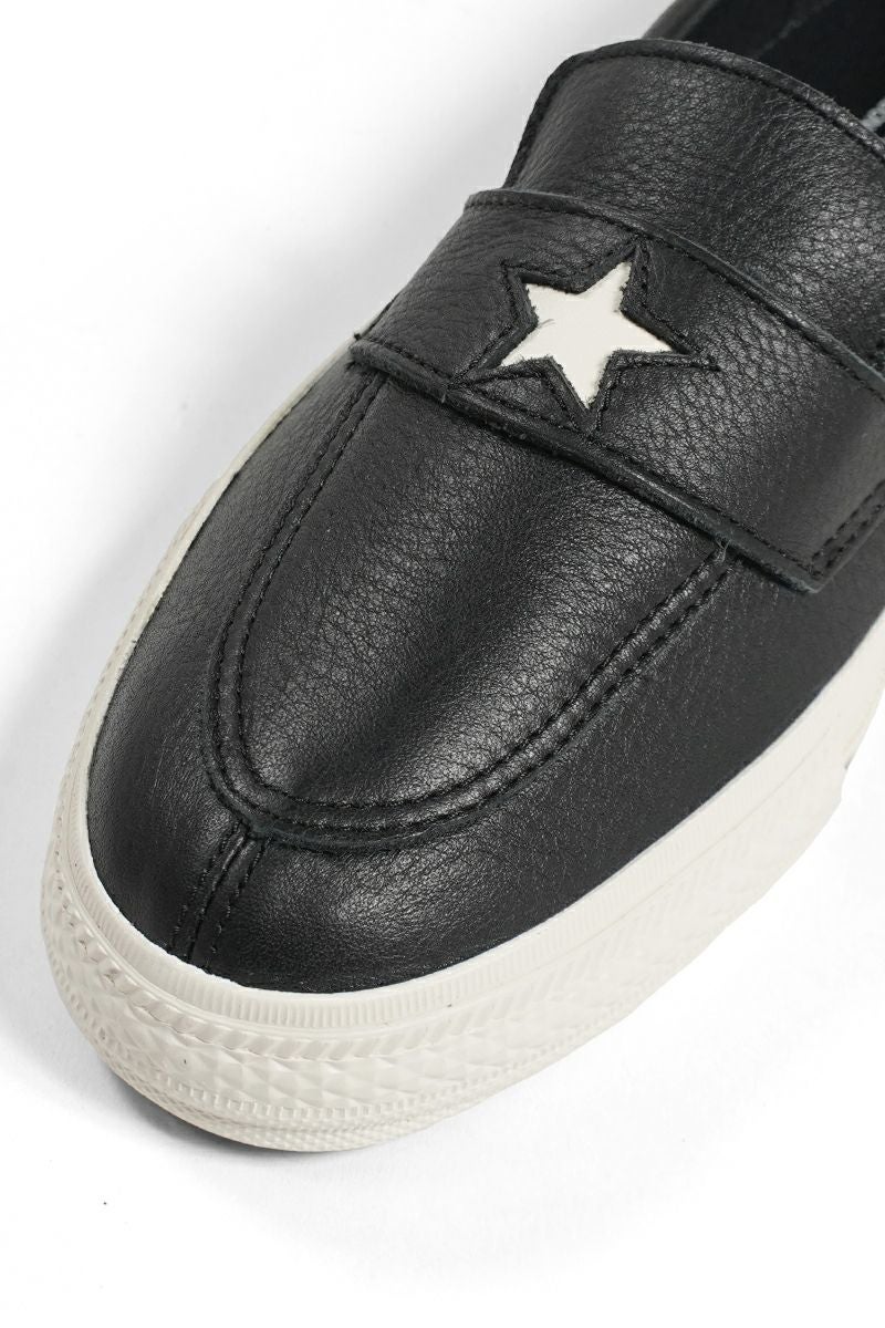 CONVERSE ADDICT(コンバース アディクト) | CONVERSE ADDICT