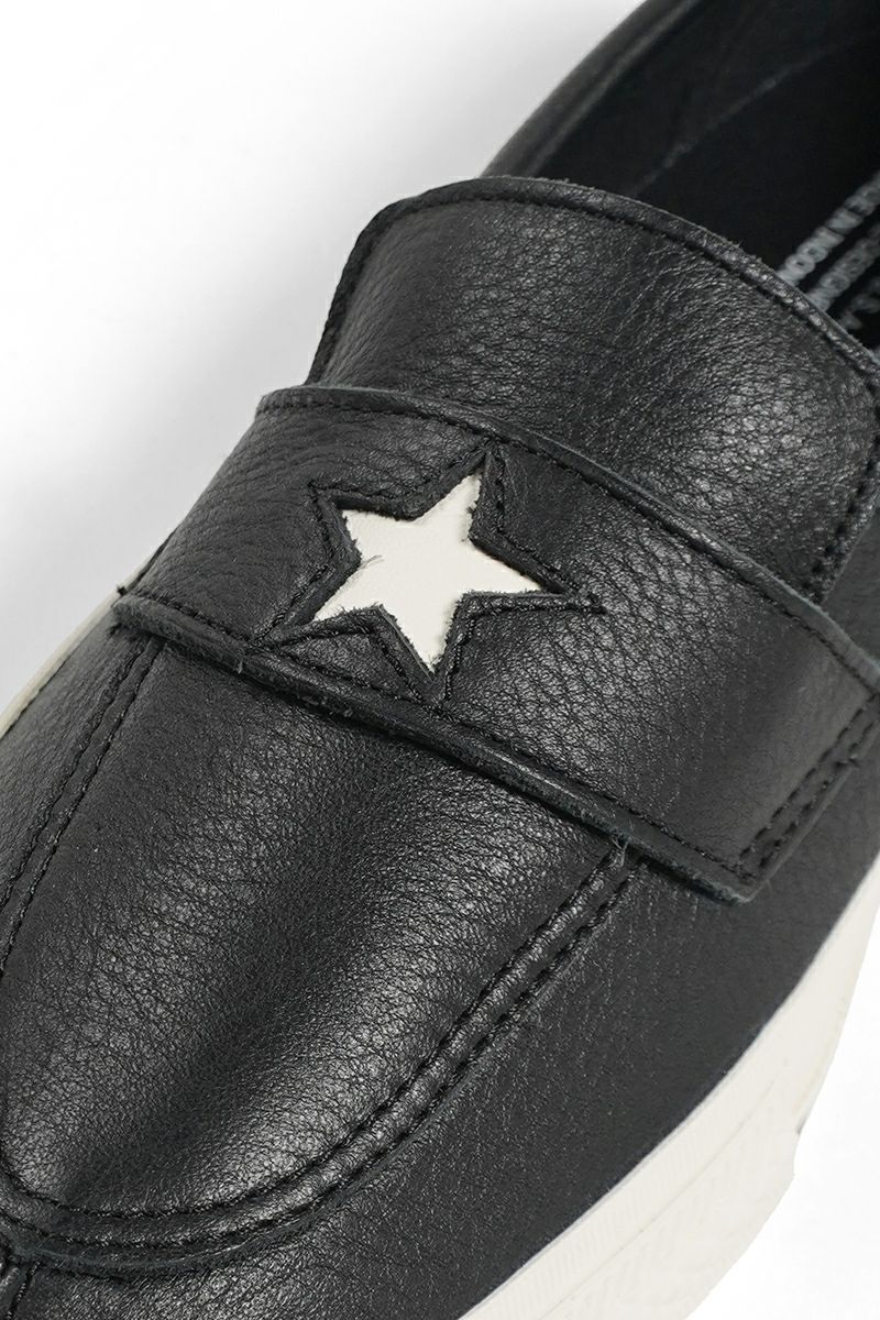 CONVERSE ADDICT(コンバース アディクト) | CONVERSE ADDICT