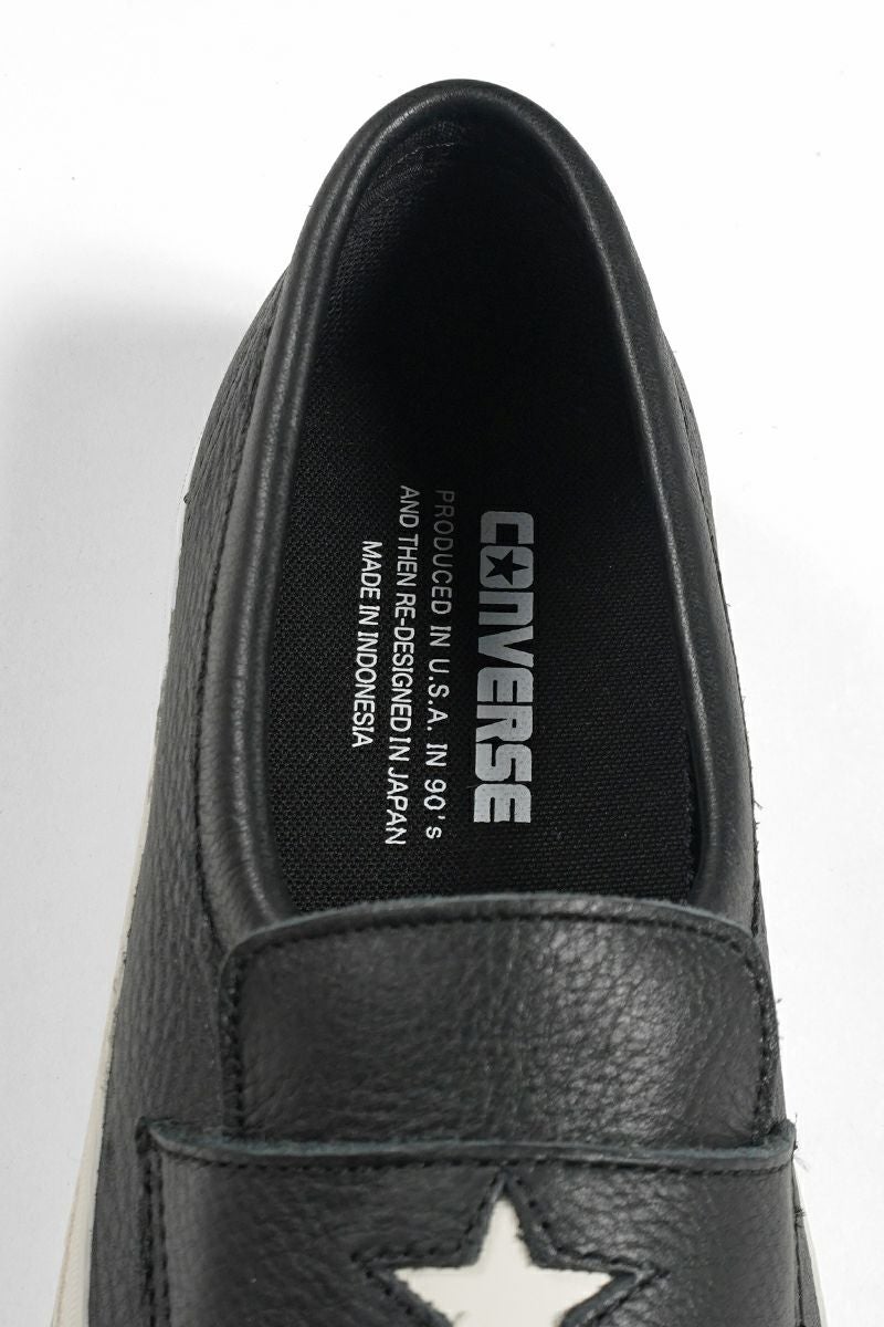 CONVERSE ADDICT(コンバース アディクト) | CONVERSE ADDICT
