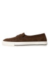 CONVERSE ADDICT(コンバース アディクト)ONE STAR LOAFER BROWN ワンスターローファー ブラウン 35200780 -1