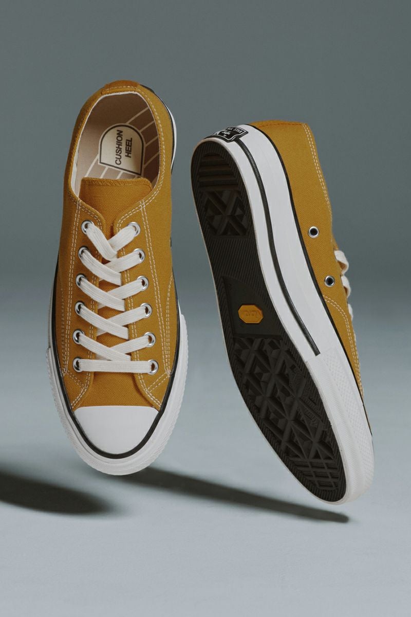CONVERSE ADDICT(コンバース アディクト) | CONVERSE ADDICT