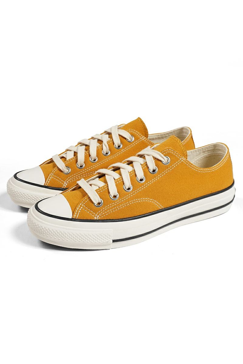 CONVERSE ADDICT(コンバース アディクト) | CONVERSE ADDICT CONVERSE ADDICT(コンバース アディクト) | CONVERSE ADDICT
