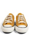 CONVERSE ADDICT(コンバース アディクト)CHUCK TAYLOR CANVAS OX チャックテイラーキャンバスOX 31312990 -2