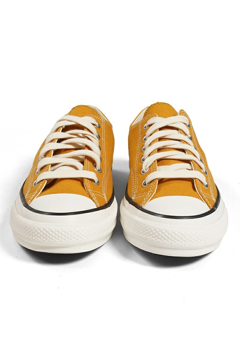 CONVERSE ADDICT(コンバース アディクト)CHUCK TAYLOR CANVAS OX チャックテイラーキャンバスOX 31312990 -2