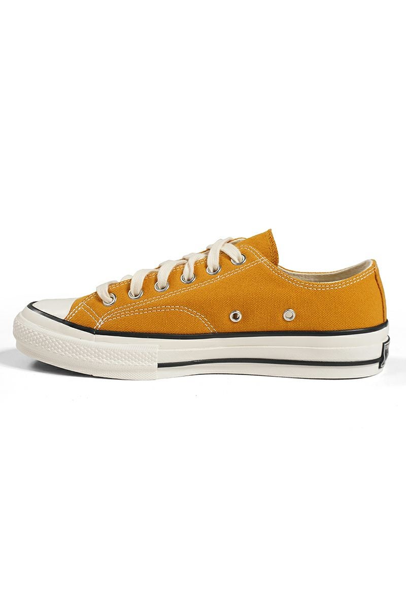 CONVERSE ADDICT(コンバース アディクト) | CONVERSE ADDICT
