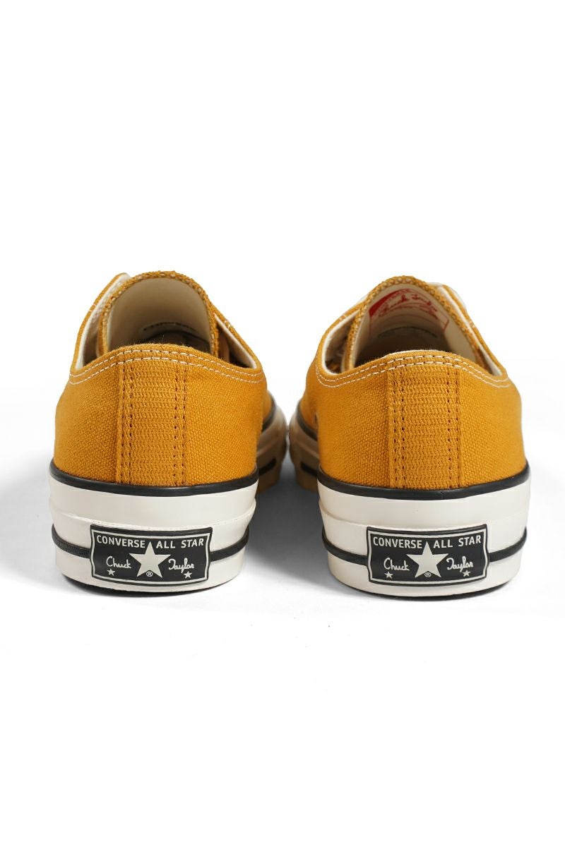 CONVERSE ADDICT(コンバース アディクト)CHUCK TAYLOR CANVAS OX チャックテイラーキャンバスOX 31312990 -5