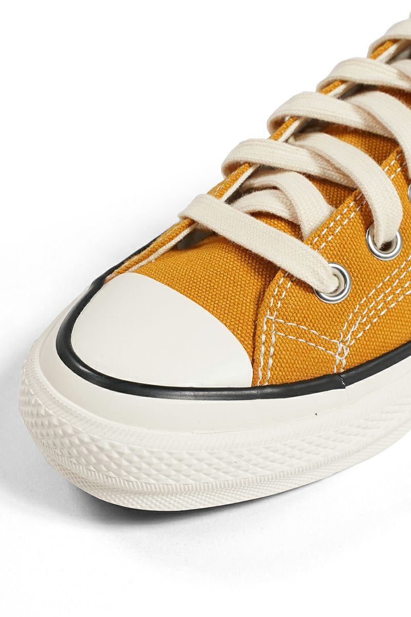 CONVERSE ADDICT(コンバース アディクト) | CONVERSE ADDICT