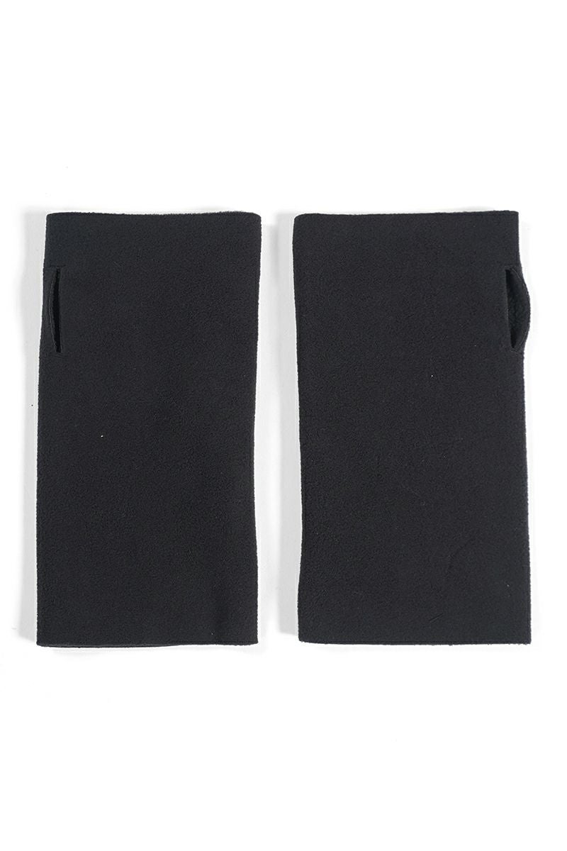 WILD THINGS(ワイルドシングス)FINGERLESS GLOVES フィンガーレスグローブ WT24126TJ -2