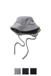FreshService(フレッシュサービス)PILE SAUNA HAT パイルサウナハット FSR243-90009