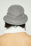 FreshService(フレッシュサービス)PILE SAUNA HAT パイルサウナハット FSR243-90009 -6