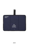 FreshService(フレッシュサービス)FOLDING SAUNA MAT フォールディングサウナマット FSR241-99152 -5