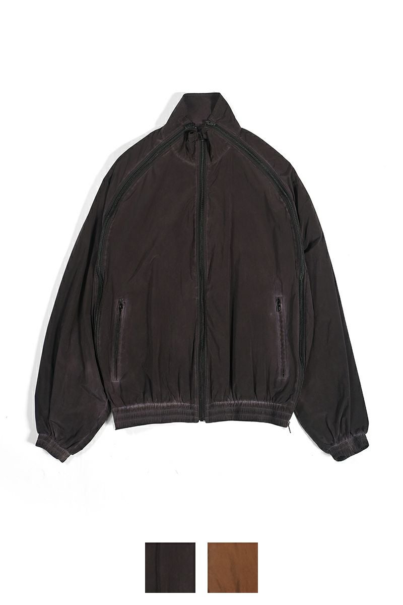 DAIRIKU(ダイリク) | DAIRIKU(ダイリク)Surf Vintage Ski Boulson