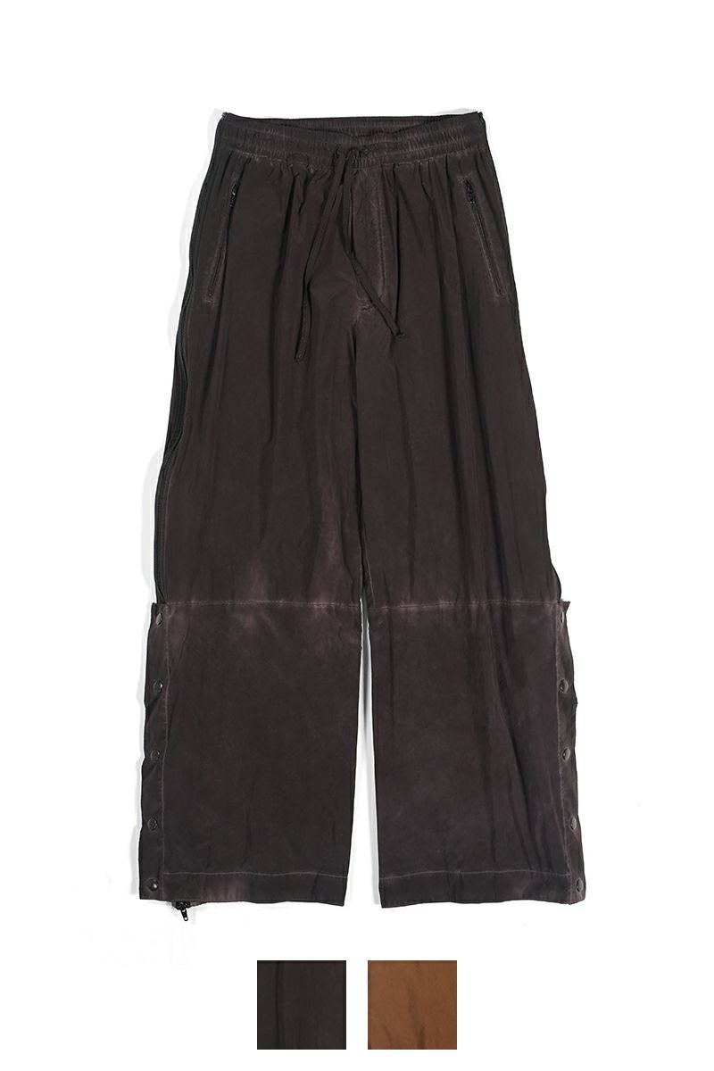 DAIRIKU(ダイリク) | DAIRIKU(ダイリク)Surf Vintage Ski Pants サーフ 
