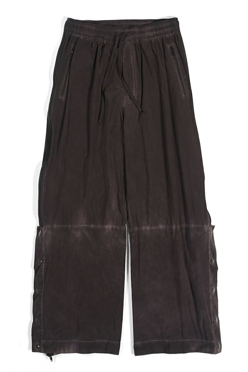 DAIRIKU(ダイリク) | DAIRIKU(ダイリク)Surf Vintage Ski Pants サーフ