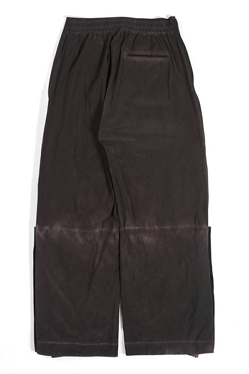 DAIRIKU(ダイリク)Surf Vintage Ski Pants サーフヴィンテージスキーパンツ 24AW SV-3 -2