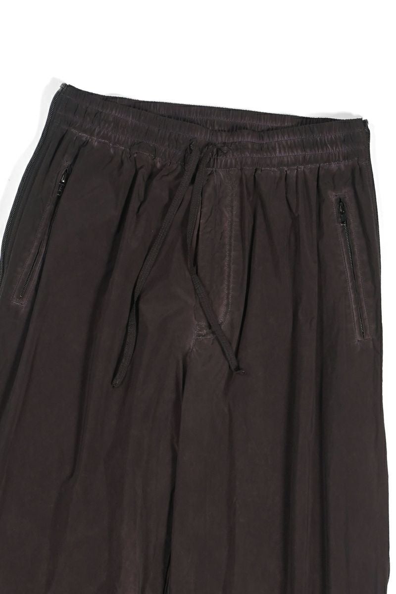 DAIRIKU(ダイリク) | DAIRIKU(ダイリク)Surf Vintage Ski Pants サーフ 