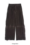 DAIRIKU(ダイリク)Surf Vintage Ski Pants サーフヴィンテージスキーパンツ 24AW SV-3 -7