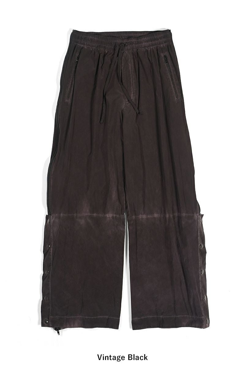 DAIRIKU(ダイリク)Surf Vintage Ski Pants サーフヴィンテージスキーパンツ 24AW SV-3 -7