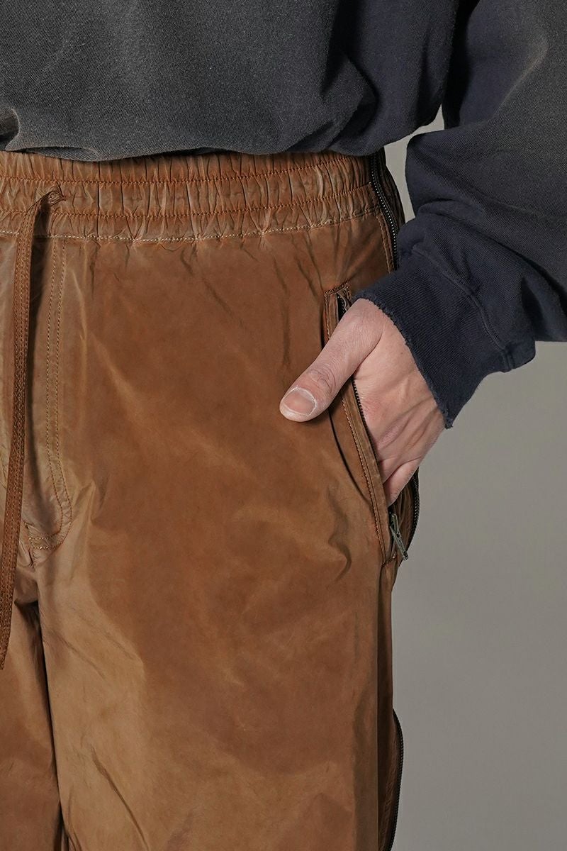 DAIRIKU(ダイリク) | DAIRIKU(ダイリク)Surf Vintage Ski Pants サーフ