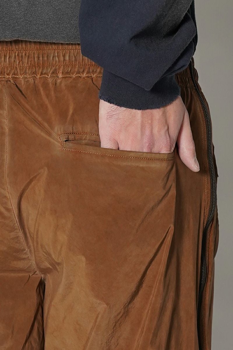 DAIRIKU(ダイリク)Surf Vintage Ski Pants サーフヴィンテージスキーパンツ 24AW SV-3 -11