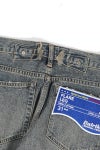 DAIRIKU(ダイリク)Flare Vintage Denim Pants フレアヴィンテージデニムパンツ 24AW D-11 -8