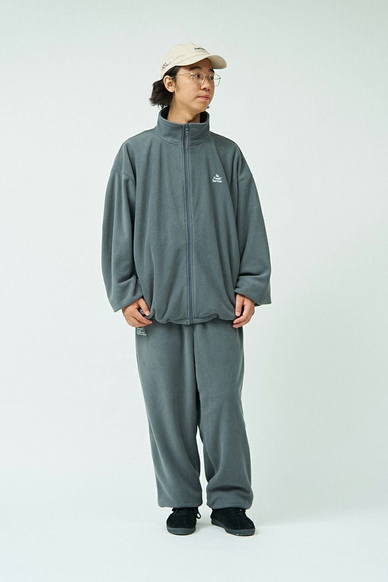 fresh Service フリース FreshService(フレッシュサービス) | FreshService(フレッシュサービス