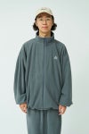 FreshService(フレッシュサービス)FLEECE TRACKSUIT フリーストラックスーツ FSR243-90134 -2