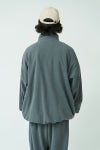 FreshService(フレッシュサービス)FLEECE TRACKSUIT フリーストラックスーツ FSR243-90134 -4