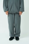 FreshService(フレッシュサービス)FLEECE TRACKSUIT フリーストラックスーツ FSR243-90134 -6