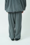 FreshService(フレッシュサービス)FLEECE TRACKSUIT フリーストラックスーツ FSR243-90134 -8