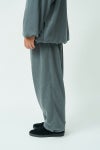 FreshService(フレッシュサービス)FLEECE TRACKSUIT フリーストラックスーツ FSR243-90134 -9